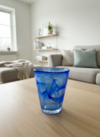 Kosta Boda Vase