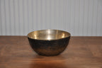 Tibetan Singing Bowl