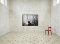 David Hern stunning huge photographic print 1.5mWx1mH