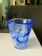Kosta Boda Vase